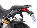 Ducati Multistrada 1260 End [2019-2021]-C-Bow side carrier-2