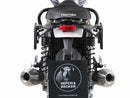 Triumph Speed ​​Twin 1200 [2019-2021] -C-Bow Side Carrier-2