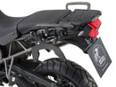 Triumph Tiger 800 XC [2018-2019] -C-Bow Side Carrier-1
