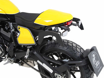 Ducati Scrambler 800 [2019-2022] -c-bow laterale - 0