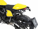 Ducati Scrambler 800 [2019-2022] -c-bow laterale-1