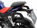 Aprilia Tuono [2020-2024] - C-Bow Seitenträger-1