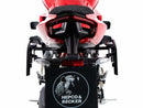 Ducati Panigale V4 [2018-2024] -c-bow laterale-3