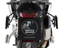 Triumph Tiger 900 Rally [2020-2023] - C-Bow Seitenträger-2