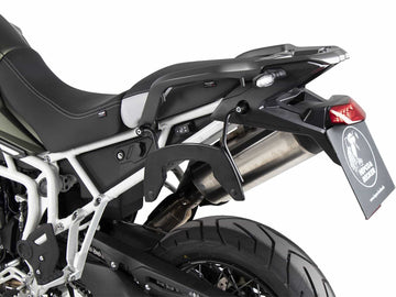 Triumph Tiger 900 Rally [2020-2023] -C-Bow Side Carrier