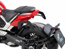 Triumph Rocket 3 R [2020-2025] -C-Bow Side Carrier-1