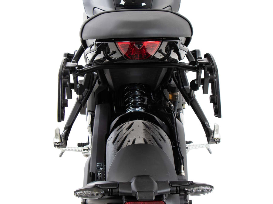 Triumph Trident 660 [2025] - C -Bow Side Carrier