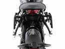 Triumph Trident 660 [2021-2024] -c-bow laterale-3