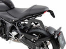 Triumph Trident 660 [2021-2024] -c-bow laterale-1