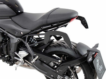 Triumph Trident 660 [2021-2024] -c-bow laterale
