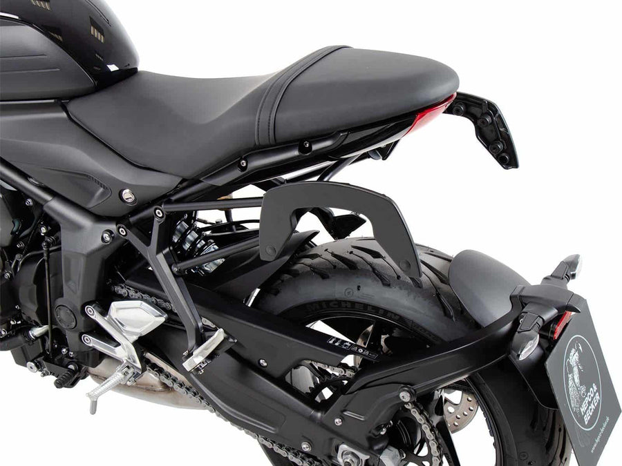 Triumph Trident 660 [2021-2024] -c-bow laterale