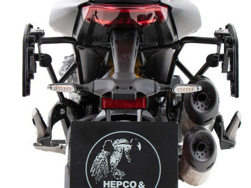 Mostro Ducati 937 [2021-2025] -c-bow laterale - 0