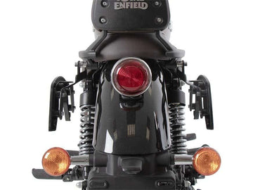 Royal Enfield Meteor 350 [2021-2025] -c-bow laterale - 0