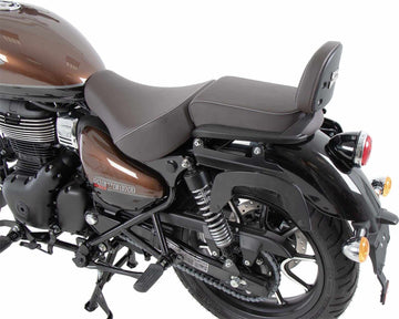 Royal Enfield Meteor 350 [2021-2025] -c-bow laterale