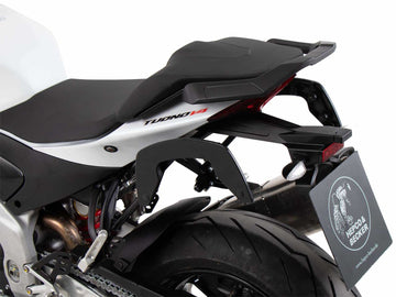 Aprilia Tuono V4 [2021-2024] -c-bow laterale