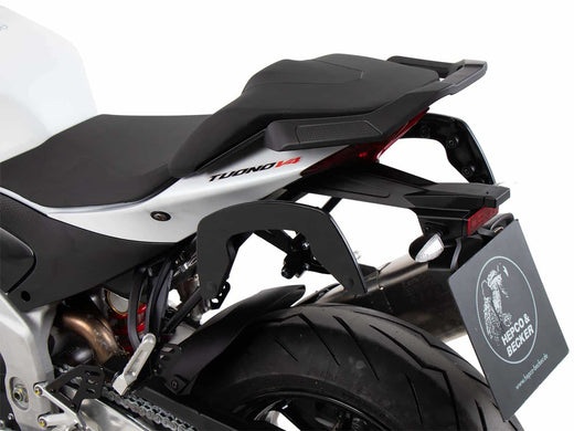 Aprilia Tuono V4 [2021-2024] -c-bow laterale