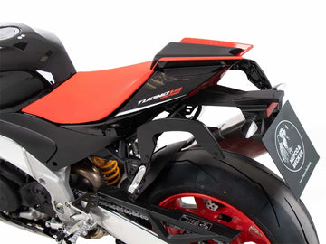 Aprilia Tuono V4 Factory [2021-2024] -c-bow laterale
