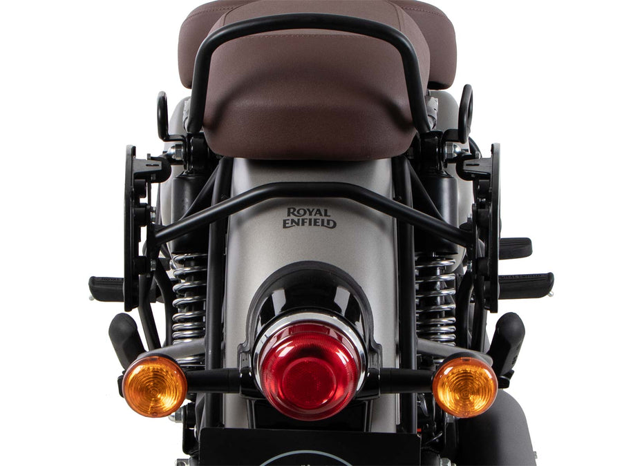 Royal Enfield Classic 350 [2022-2026] - C-Bow Seitenträger