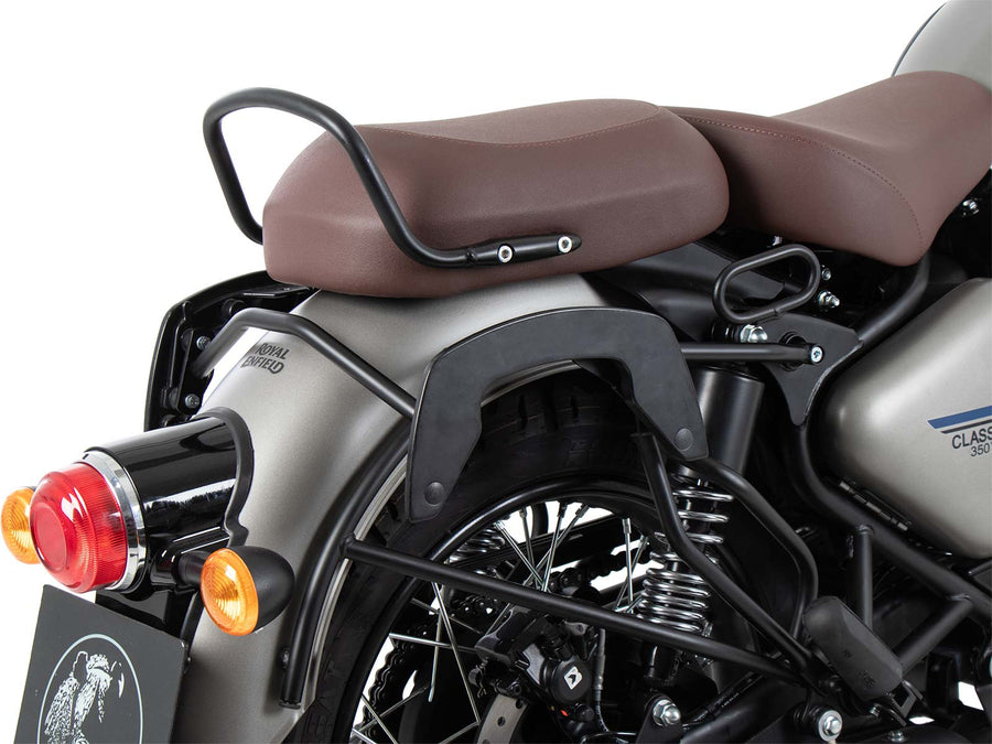 Royal Enfield Classic 350 [2022-2026] - C-Bow Seitenträger