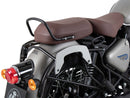 Royal Enfield Classic 350 [2022-2026] - C-Bow Seitenträger