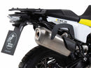 Husqvarna north 901 [2022-2025]-C-Bow side carrier-4