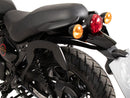 Royal Enfield Hunter 350 [2023-2025]-C-Bow side carrier-1