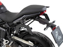 Triumph Tiger Sport 660 [2022-2025] -C-Bow Side Carrier-1