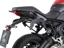 Triumph Tiger Sport 660 [2022-2025] -C-Bow Side Carrier-4