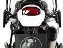 Ducati Desertx [2022-2025]-C-Bow side carrier-2
