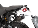 Ducati Desertx [2022-2025]-C-Bow side carrier-1