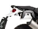 Ducati Desertx Rally [2024-2025]-C-Bow side carrier-4