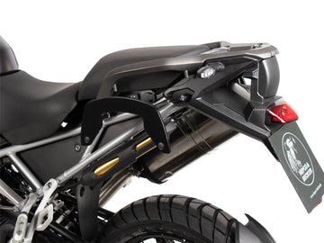 Triumph Tiger 1200 GT [2022-2025] - C-Bow Seitenträger - 0
