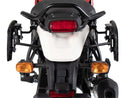 Royal Enfield Scram 411 [2022-2024] - C-Bow Seitenträger-2