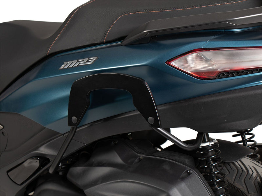 Piaggio mp3 esclusivo 530 [2022-2025] -c-bow laterale