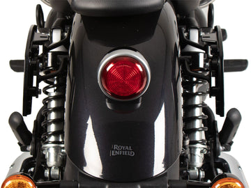 Royal Enfield Super Meteor 650 [2023-2025] - C-Bow Seitenträger - 0