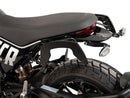 Ducati Scrambler 800 Icon [2023-2025] - C-Bow Seitenträger-1