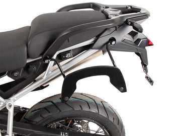 Triumph Tiger 900 GT [2024-2025] - C-Bow Seitenträger