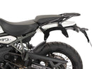 Royal Enfield Himalayan 450 [2024-2025]-C-Bow side carrier-7