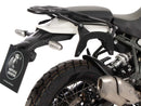 Royal Enfield Himalayan 450 [2024-2025]-C-Bow side carrier-8