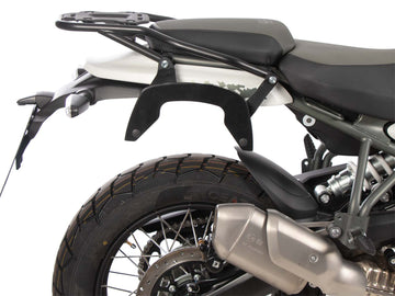 Royal Enfield Himalayan 450 [2024-2025] - C-Bow Seitenträger
