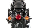 Royal Enfield Bullet 350 [2024-2026] - C-Bow Seitenträger