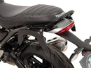 Triumph Speed ​​400 [2024-2025] -c-Bow laterale-2
