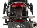 Triumph Speed ​​400 [2024-2025] -c-Bow laterale-3