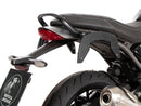 Triumph Speed ​​400 [2024-2025] -c-Bow laterale-5