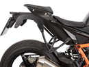 KTM 1390 Super Duke R [2024-2026] - C-Bow Seitenträger