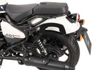 Royal Enfield Shotgun 650 [2024-2025] - C-Bow Seitenträger-1