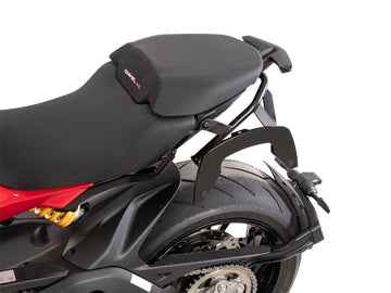 Ducati Diavel V4 [2023-2025] -c-Bow laterale - 0