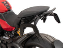 Ducati Diavel V4 [2023-2025] -c-Bow laterale-3