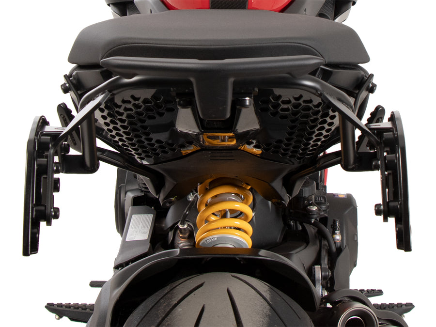 Ducati Diavel V4 [2023-2025] -c-Bow laterale