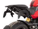 Ducati Diavel V4 [2023-2025] -c-Bow laterale-5